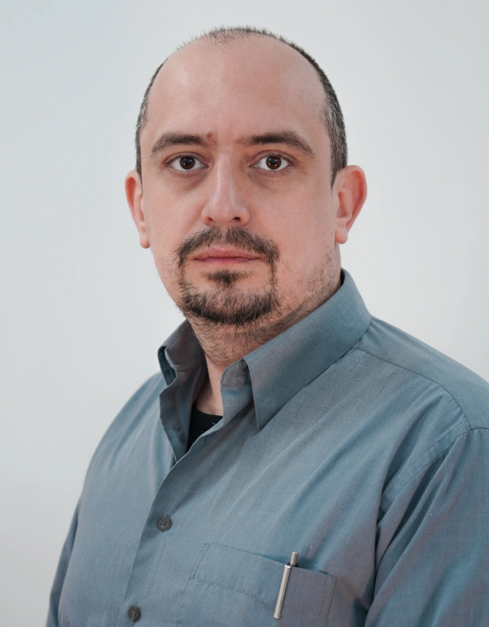 Yurii Kot