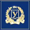 Karazin University logo