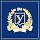 Karazin University logo