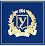 Karazin University logo