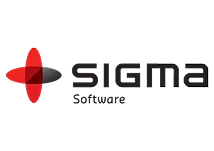 Sigma